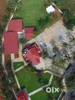 Wedding Venue Site Manager Wanted.