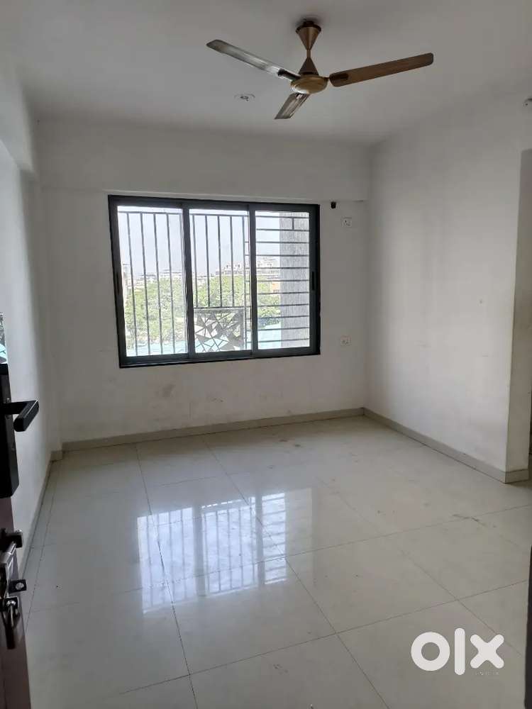 Near By Dmart, School, College, Market