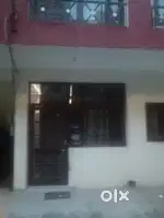 Good for all