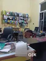 Doorstep Computer Repair