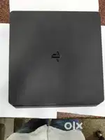Ps4 playstation 4