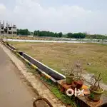 Ready to Construct Well Developed Approved Plot at Thirunindravur