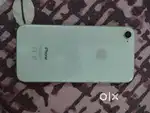 Apple iphone 8