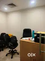 Full furnished office for rent in vaishali nagar jaipur