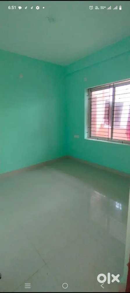 New 2 bhk on rent , canal road