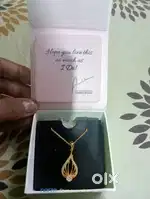 Chain for everyone
