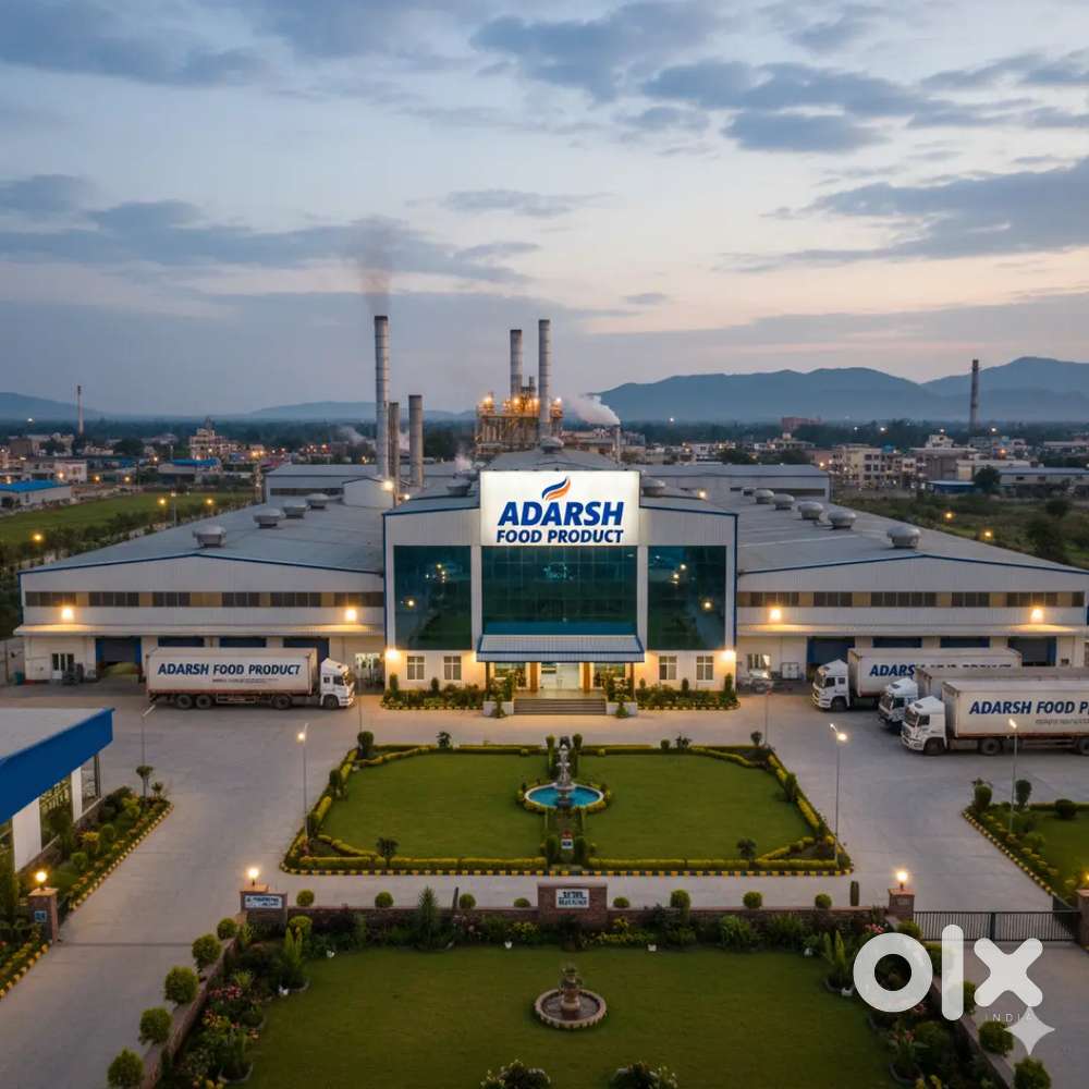 Accountant ( computerized & Manual)