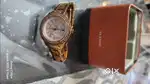 Fossile female wrist watch