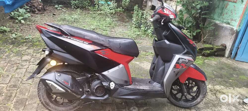 Sale urgent