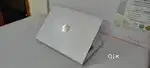 HP Probook 445 G6  Amd Ryzen 5 Pro,  8 GB  256 SSD  1 GB AMD Radeon