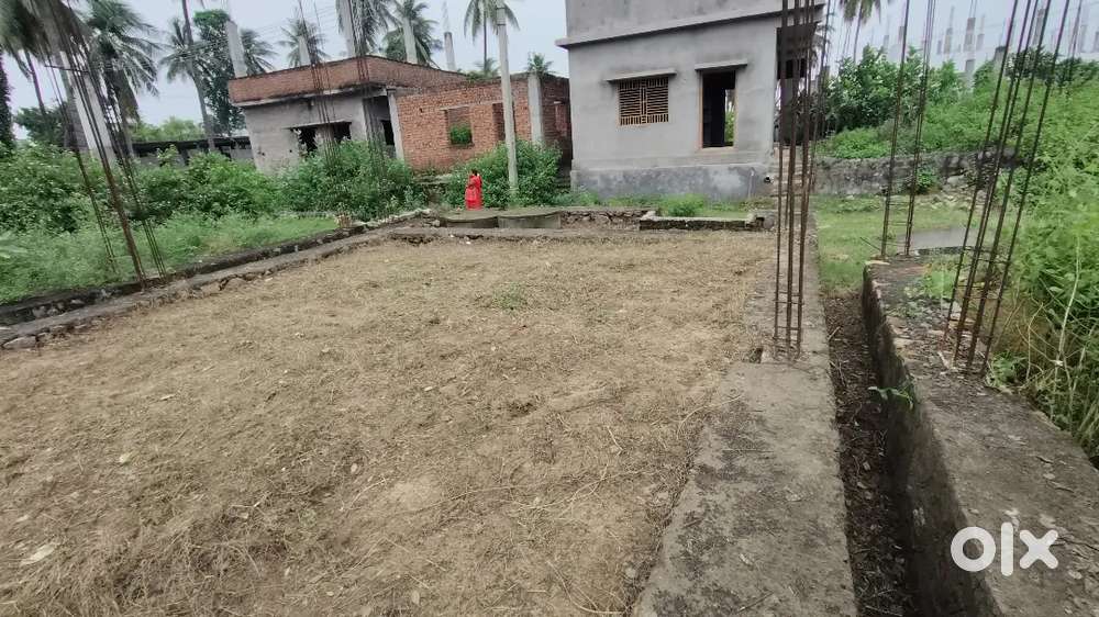 ల్యాండ్ సంట్ నారా