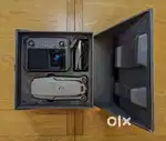 mavic 2 pro smart controller Fly More Kit 4k Drone