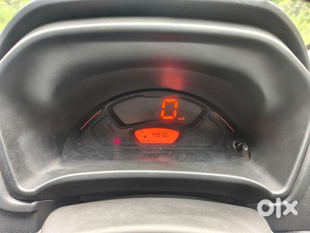 Maruti Suzuki Alto K10 Plus Edition, 2022, Petrol