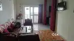 2 bhk flat for sale on main delhi/saharanpur highway  in dehradun