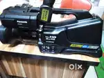 Panasonic MDh 2
