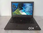 Laptop sales & service