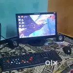 Computer for sale
