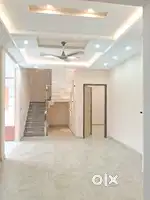 Nehru Colony