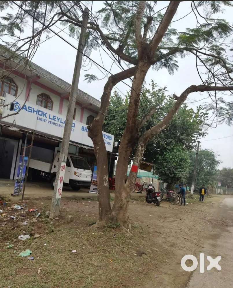 commercial rooms available for rent.