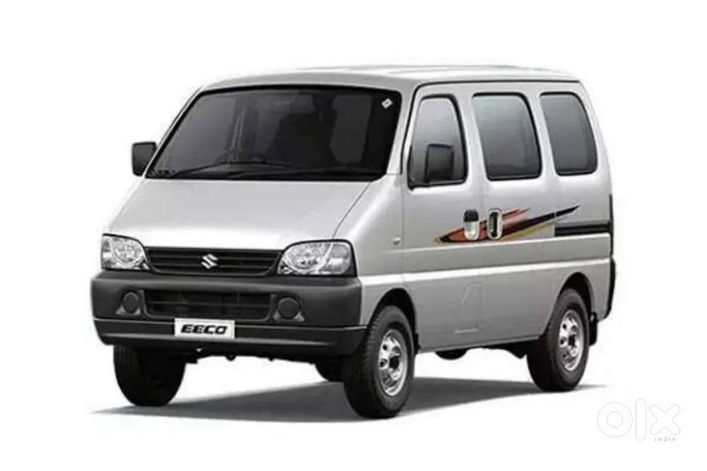 Wanted drivers for uniform company