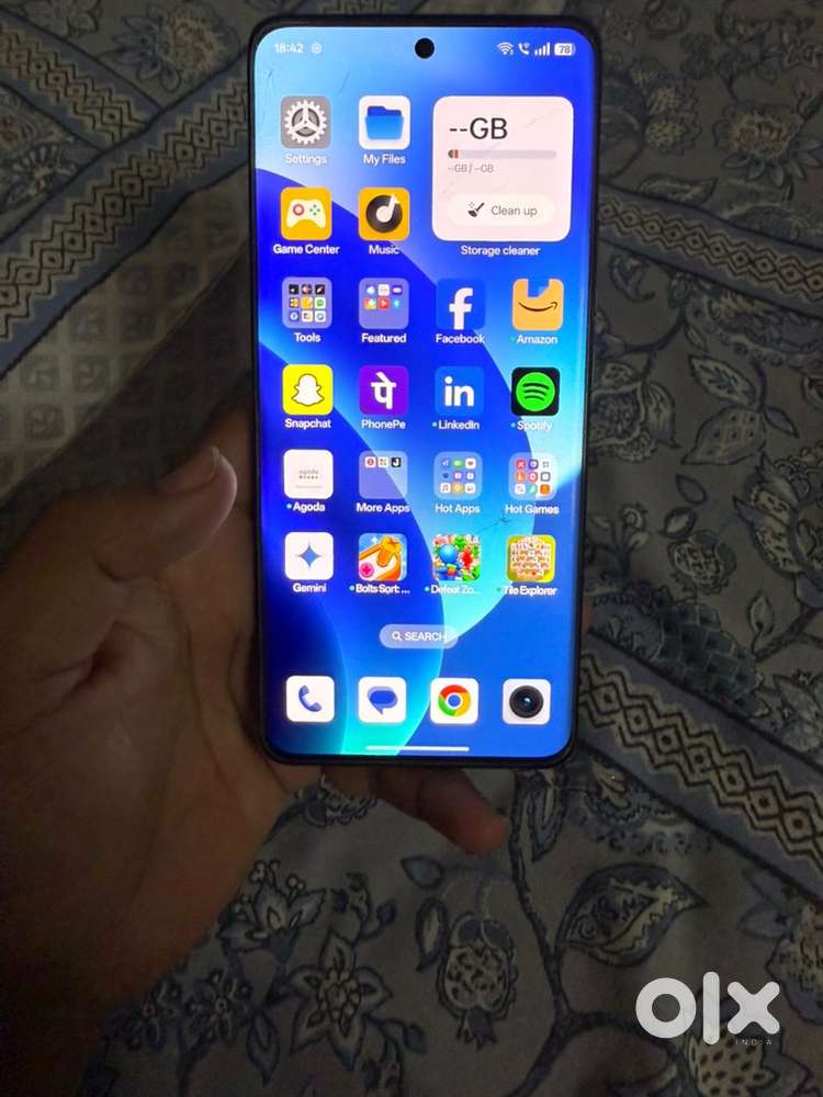 11 pro 5 g for sale