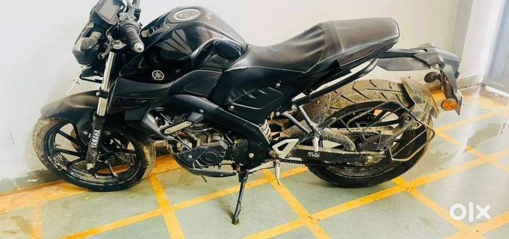 Ab koi chalane vala nahi hai.