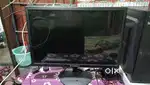 Selling Computer