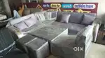 Ganesh chaturthi super sale buy new sofa7999 EMI Available