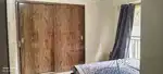 2bhk Furnished Rental,Near Bhoomi acres circle,Hiranandani estate,Than