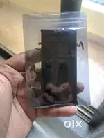 Google pixel 6a battery for sale