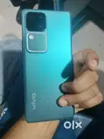 Sale the phone