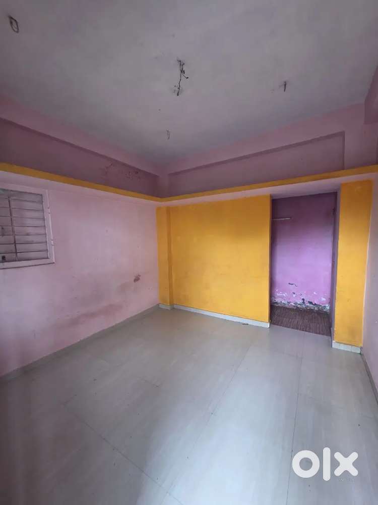 Double Room on Rent
