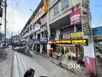 Shop for sale
