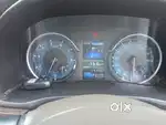 Maruti Suzuki Ertiga 1.5 ZXI, 2019, Petrol