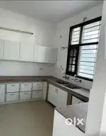 2bhk 1st floor available for rent  sbs nager near pakhowal road ldh
