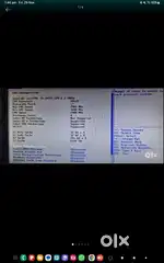 I5 desktop with graphic card