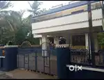 House for rent @16000 near fantasy park, Malampuzha