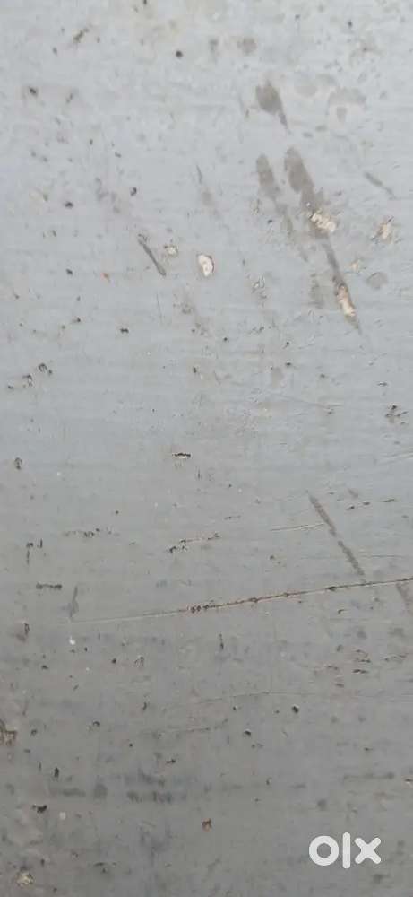 5 (five) Acres Agricultural Land for Sale, @Velduru, Poosapatirega VZM