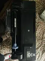 HP Designjet T120 eprinter