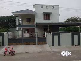 Private Home for rent at water tank road
