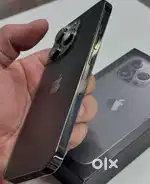 i sell my i phone 13pro
