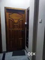 Owner listed house for rent