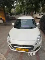 Sell urgent