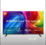 ਨਵਾਂ special SMART LED TV jaldi se khreedo