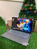 Buy Laptop Online at Best Prices & Top Deals in India Dell 5410 Laptop