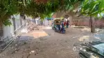 7 CENT AND OLD HOUSE FOR SALE IN POONTHURA