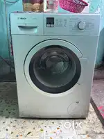 Bosch Automatic Washing Machine