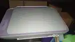 Printer HP