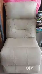 Soft full set
