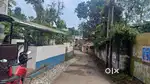 Land for sale Sasthamangalam Pipinmoodu
